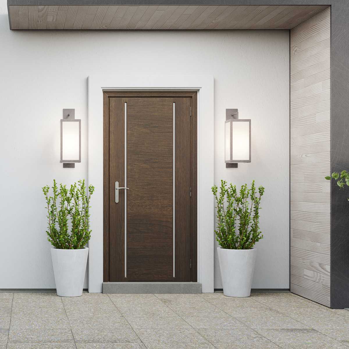 Installation Service